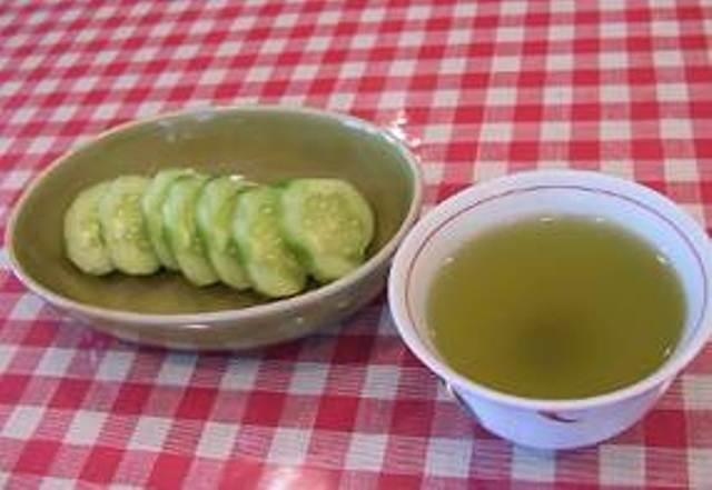 Village Inn Seizanso Matsumoto Ngoại thất bức ảnh