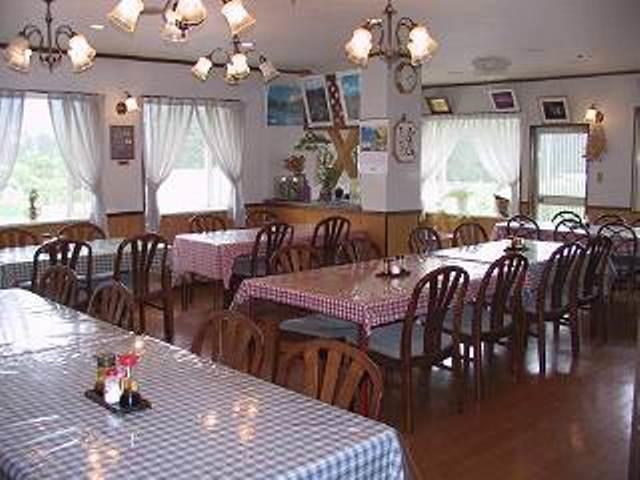 Village Inn Seizanso Matsumoto Ngoại thất bức ảnh